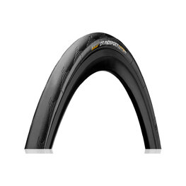 GRAND SPORT RACE 700x25C