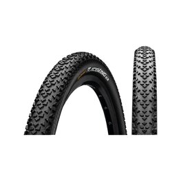 RACE KING II PERFORMANCE 27.5x2.2