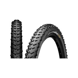 MOUNTAIN KING PERFORMANCE 29x2.3