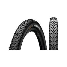 RACE KING II PERFORMANCE 26x2.2
