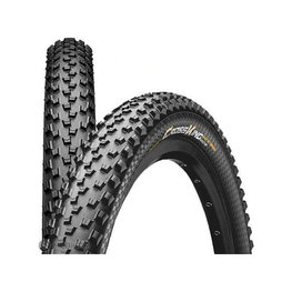 CROSS KING II PERFORMANCE 26x2.2