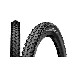 CROSS KING II PERFORMANCE 29x2.3
