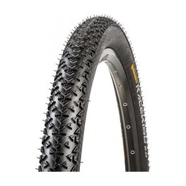 RACE KING II PERFORMANCE 26x2.2