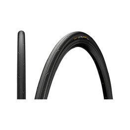 ULTRA SPORT III 700x25C