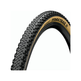 TERRA TRAIL SHIELDWALL 28x1.35