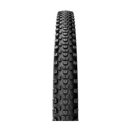 RUBAN 29x2.1