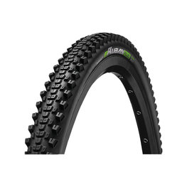 ERUBAN PLUS 27.5x2.3