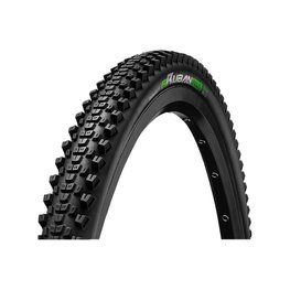 ERUBAN PLUS 29x2.3