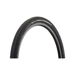 TERRA HARDPACK SHIELDWALL 27.5x2.0