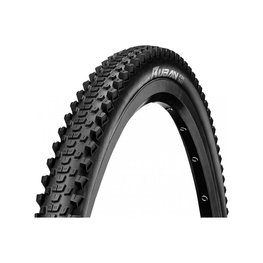 RUBAN SHIELDWALL 27.5x2.1