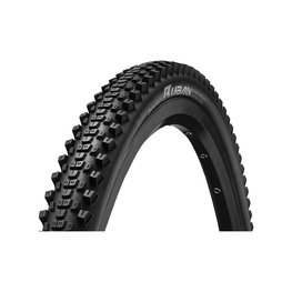 RUBAN SHIELDWALL 29x2.6
