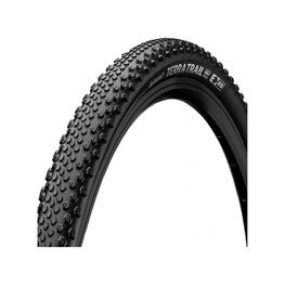 TERRA TRAIL SHIELDWALL 28x1.70