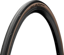 ULTRA SPORT III 700x28C