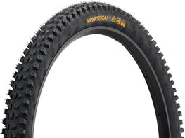 KRYPTOTAL-F ENDURO SOFT 26x2.4