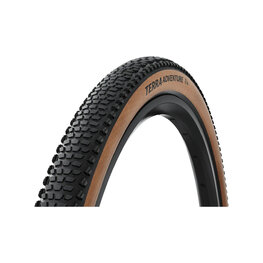 TERRA ADVENTURE TRAIL GRIP 700X55C
