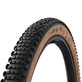 MAGNOTAL TRAIL GRIP 29X2.4