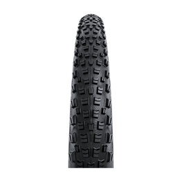 TRINOTAL TRAIL GRIP  29X2.2