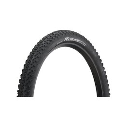 RUBAN SHIELDWALL SL 29x2.6
