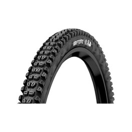 KRYPTOTAL-R ENDURO SOFT 29X2.6