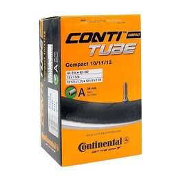 COMPACT 10/12