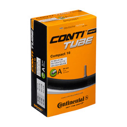 COMPACT 16