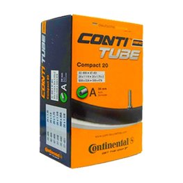 COMPACT 20 WIDE