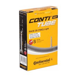 RACE LIGHT 28 - 42mm