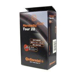 TOUR HERMETIC PLUS 28