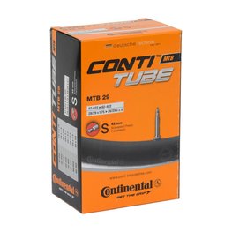 MTB 29