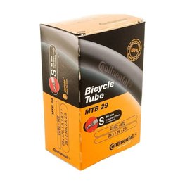 MTB 29 FV 60mm
