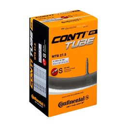 MTB 27.5