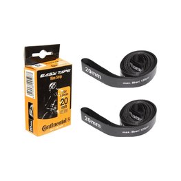 RIM TAPE 26" - 26mm