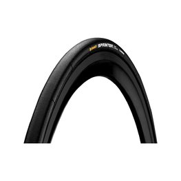 SPRINTER 28 - 700x25C