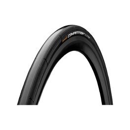 COMPETITION TT 700x25C