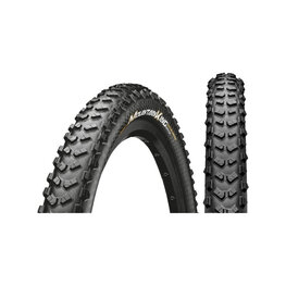 MOUNTAIN KING PROTECTION 29x2.3