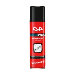 CERAMIC DYNAMIC 200 ml