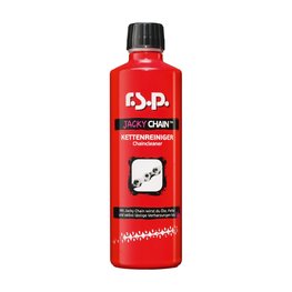 JACKY CHAIN 500 ml