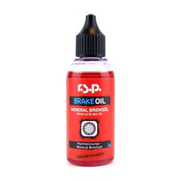 BRAKE OIL 50 ml