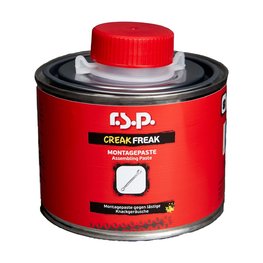 CREAK FREAK 500 g