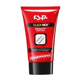 SLICK KICK 50 g