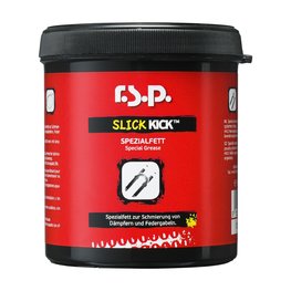 SLICK KICK 500 g