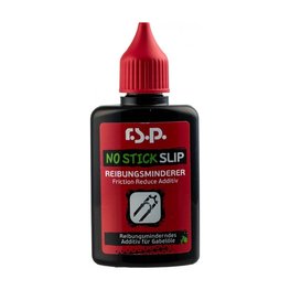 NO STICK SLIP 50 ml