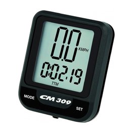 CM 309