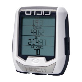 HAC 1.2 SMARTNAVIC
