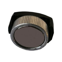MAGNET