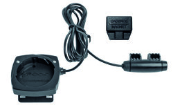 CADENCE SET CM 4.X