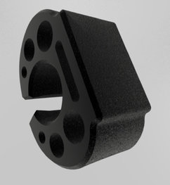 HOLDER