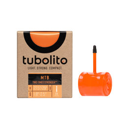TUBO MTB 27.5/29 x 1.8-2.5 SV42