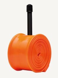 X-TUBO CITY/TUBO 28/700C - AV