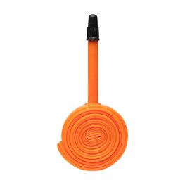 FOLDING BIKE 16" - AV